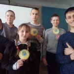 IMG-20210323-WA0020